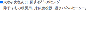 eLXg