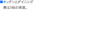 eLXg
