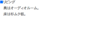 eLXg