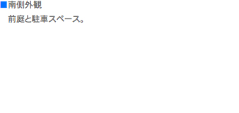 eLXg