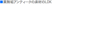eLXg